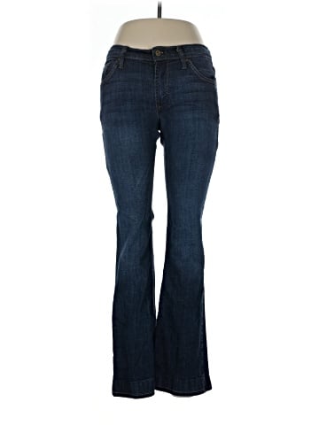 James Jeans Jeans (view 1)