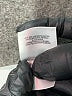 Le Suit Black Dress Pants Size 16 - photo 8
