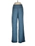 Lilly Pulitzer Blue Active Pants Size M - photo 1
