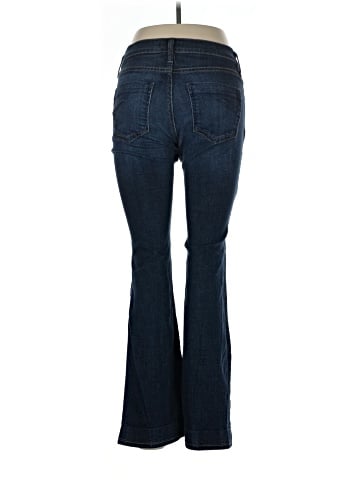 James Jeans Jeans (view 2)