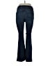James Jeans Blue Jeans Size 30 waist - photo 2