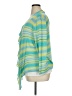 Ruby Rd. Teal Cardigan Size 1X - photo 5
