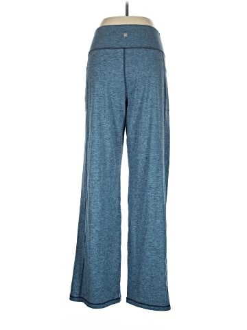 Lilly Pulitzer Active Pants (view 2)