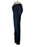 James Jeans Blue Jeans Size 30 waist - photo 5