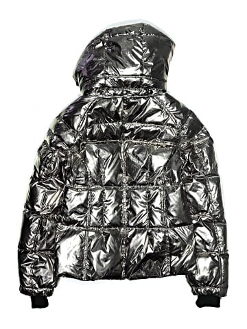 S13/NYC Snow Jacket (view 2)
