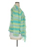 Ruby Rd. Teal Cardigan Size 1X - photo 4