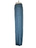 Lilly Pulitzer Blue Active Pants Size M - photo 5