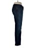 James Jeans Blue Jeans Size 30 waist - photo 4