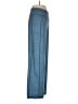 Lilly Pulitzer Blue Active Pants Size M - photo 4