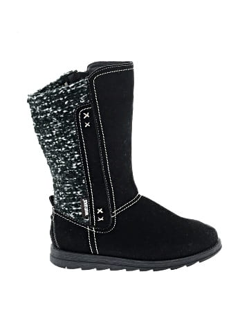 Muk Luks Boots (view 1)