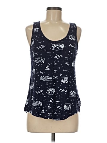 Gap Outlet Tank Top (view 1)