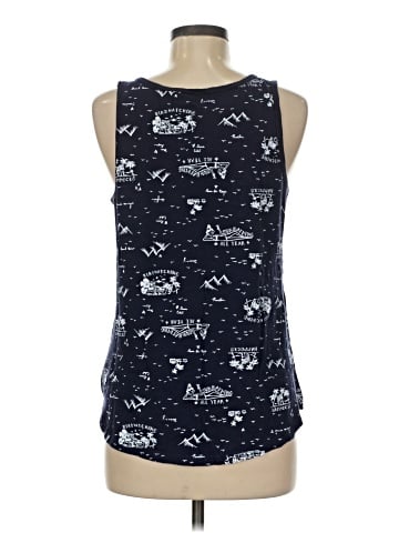 Gap Outlet Tank Top (view 2)