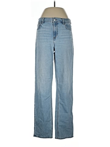 American Eagle Outfitters Jeans (view 1)