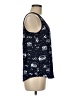Gap Outlet Blue Tank Top Size M - photo 4