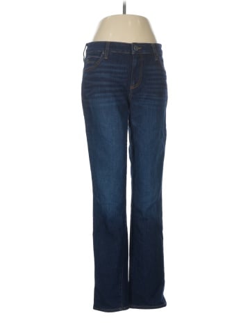 Kut from the Kloth Jeans (view 1)