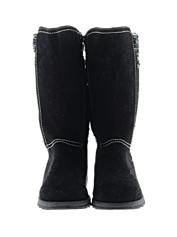 Muk Luks Boots (view 2)