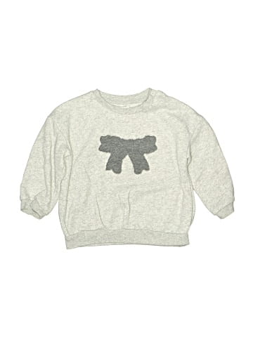 H&M Sweatshirt (view 1)