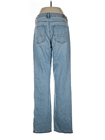 American Eagle Outfitters Jeans (view 2)