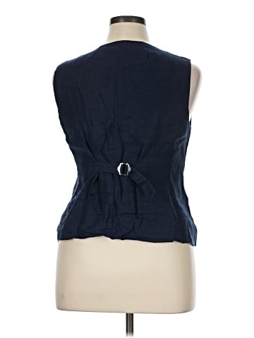 J.Crew Vest (view 2)