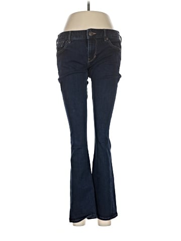 Express Jeans Jeans (view 1)