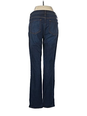 Kut from the Kloth Jeans (view 2)