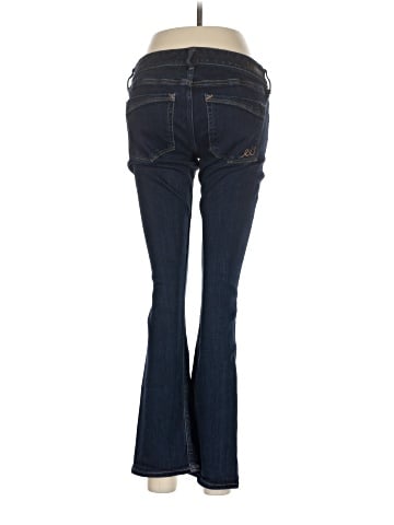 Express Jeans Jeans (view 2)