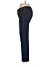 Express Jeans Hearts Blue Jeans Size 8 - photo 5