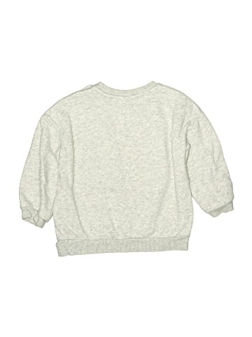 H&M Sweatshirt (view 2)