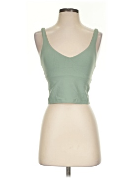 Lululemon Athletica Tank Top