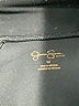 Jessica Simpson Black Track Jacket Size M - photo 6