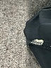 Jessica Simpson Black Track Jacket Size M - photo 7