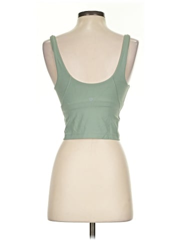 Lululemon Athletica Tank Top (view 2)