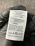 J.Crew 100% Polyester Solid Black Dress Pants Size 4 - photo 8