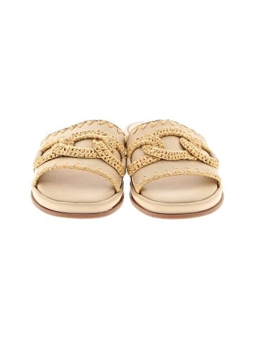 Crown Vintage Sandals (view 2)
