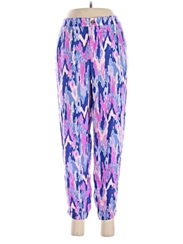 Lilly Pulitzer Casual Pants (view 1)