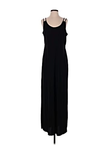 Emma & Michele Casual Dress (view 1)