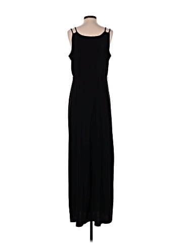 Emma & Michele Casual Dress (view 2)