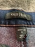 White House Black Market Blue Jeans Size M - photo 7