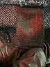 White House Black Market Blue Jeans Size M - photo 8