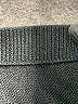 St. John Solid Black Formal Skirt Size 6 - photo 5