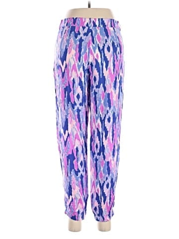 Lilly Pulitzer Casual Pants (view 2)