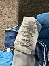 Hudson Jeans Stars Blue Jeans Size 27 waist - photo 8