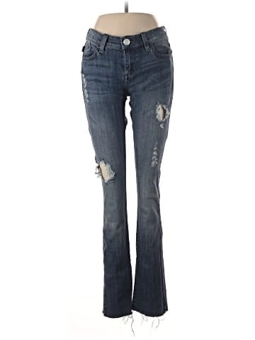 Rock & Republic Jeans (view 1)