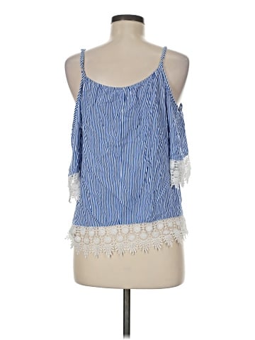 Assorted Brands Tank Top (view 2)