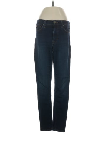 Hudson Jeans Jeans (view 1)