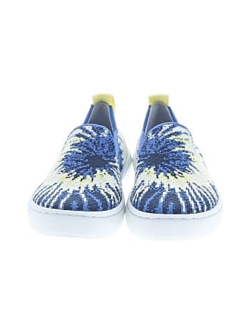 ROTHY'S Sneakers (view 2)