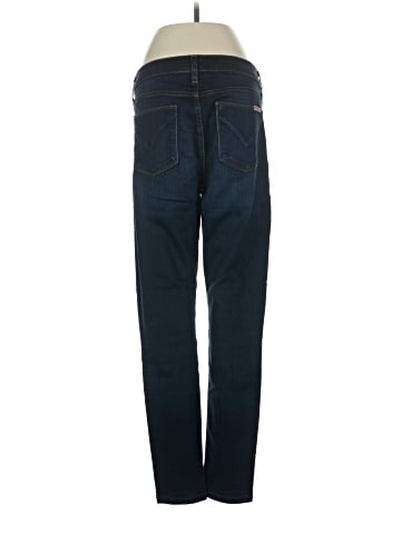 Hudson Jeans Jeans (view 2)