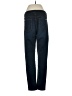 Hudson Jeans Solid Blue Jeans Size 27 waist - photo 2