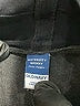 Old Navy - Maternity Black Active Pants Size M - photo 6