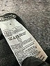 Old Navy - Maternity Black Active Pants Size M - photo 7